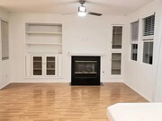 Photo - 1517 Laurel Grove Dr