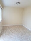 Photo - 431-433 8th Street Apartment Unit 431