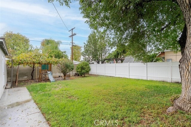 Photo - 6859 Hesperia Ave