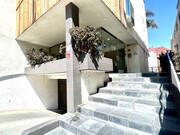 Photo - Parc Meridien Apartments