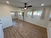 Photo - Valley Village Unit House