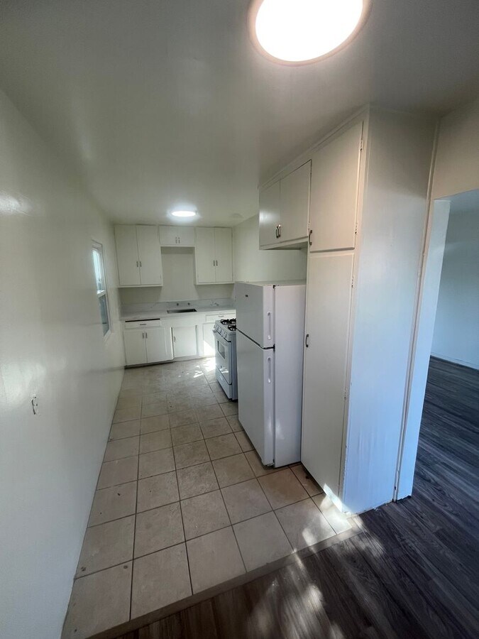 Photo - 375 Unit 4637