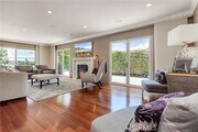 Photo - 2897 Chateau Way House