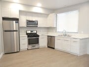 Photo - 11671 Erwin St Unit 302