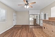 Photo - 1427 W Parade St Apartment Unit A4