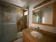 Photo - 5540 Franklin Ave