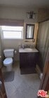 Photo - 731 S Catalina Ave