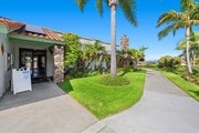 Photo - 1866 Forestdale Dr Condo