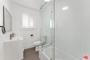 Photo - 1333 S Hudson Ave Apartment