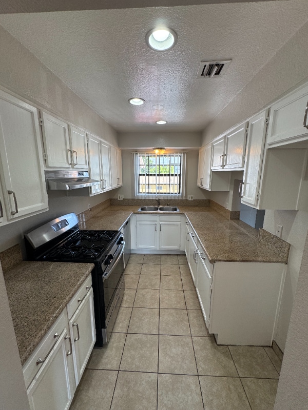 Photo - 514 E Valencia Ave Unit G