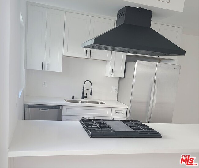 Photo - 465 Le Doux Rd Apartment Unit 12
