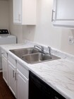 Photo - Sherman Oaks 2BD w/ Private Backyard, In-Unit W/D & Parking