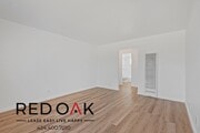 Photo - 14121 Shoemaker Ave Apartment Unit 58