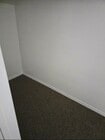 Walk in closet in living room - 1610 Preuss Rd Apartments Unit P1