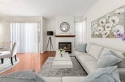 Photo - 1232 Mission Pl