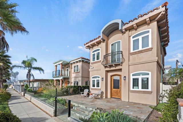 Photo - 1632 S Pacific St