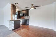 Photo - 6333 La Jolla Blvd Condo Unit 176