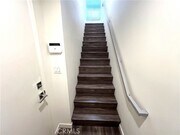 Photo - 5941 Barton Ave