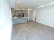 Photo - 1256 N Hobart Blvd Unit 1256 N Hobart Blvd