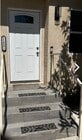 Photo - 1153 Alameda Ave Unit A