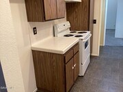 Photo - 42935 15th St W