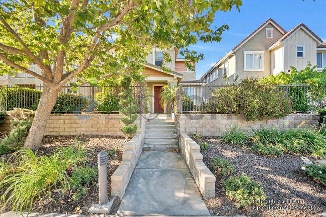 Photo - 24162 Willowbrooke Ct House