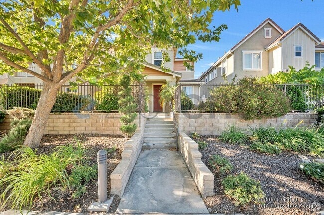 Building Photo - 24162 Willowbrooke Ct Rental