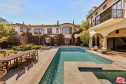 Photo - 2374 Earls Ct