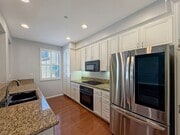 Photo - Beautiful 2B/2.5BA located in Santee! House