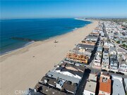 Photo - 3012 W Oceanfront