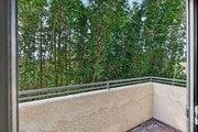 Photo - 10749 Francis Pl Unit 205