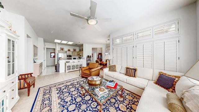 Photo - 78907 Fountain Hills Dr