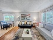 Photo - 5118 Savannah St