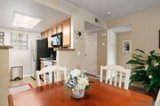 Photo - 12095 Alta Carmel Ct