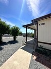 Photo - Updated Corner Lot Home – 2bd/2ba