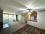Photo - 6355 Green Valley Cir Condo Unit 215