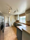 Photo - 1345 Marigold Way House
