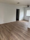 Photo - Maple Ave. Apartment Unit 353 Maple