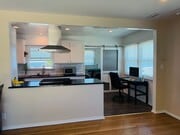 Photo - Amazing Cottage Style Home with Ocean Views Only Steps to the Beach in South Redondo!