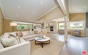 Photo - 2660 Conata St