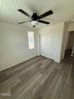 Photo - 8305 Sunset Hills Pl