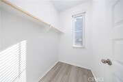 Photo - 2715 Erebus Ct