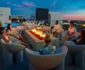 Photo - 1550 Lincoln