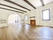 Photo - 362 1/2 N Sierra Bonita Ave