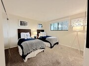 Photo - 3375 Foothill Rd Condo Unit 811