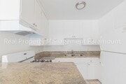 Photo - Beautiful One Bedroom Apartment in Miracle Mile Unit #7