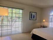 Photo - 5932 Soledad Mountain Rd Townhome
