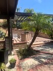 Photo - 13550 Via Santa Maria House