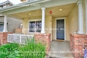Photo - 29603 Andromeda St