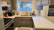 Photo - 440 W Regent St Unit Apt B